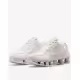 NIKE Shox TL Shoes White