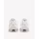 NIKE Shox TL Shoes White