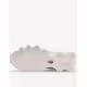 NIKE Shox TL Shoes White