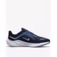 NIKE Quest 5 Shoes Navy