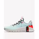 NIKE Free Metcon 5 Trainers Shoes Blue