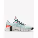 NIKE Free Metcon 5 Trainers Shoes Blue