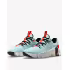 NIKE Free Metcon 5 Trainers Shoes Blue