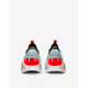 NIKE Free Metcon 5 Trainers Shoes Blue