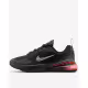 NIKE Air Max Phoenix Shoes Black