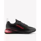 NIKE Air Max Phoenix Shoes Black