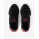 NIKE Air Max Phoenix Shoes Black