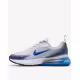 NIKE Air Max Phoenix Shoes Blue