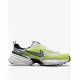 NIKE V2k Run Shoes White