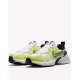 NIKE V2k Run Shoes White