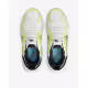 NIKE V2k Run Shoes White