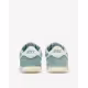 NIKE Cortez Textile Shoes Blue