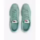 NIKE Cortez Textile Shoes Blue