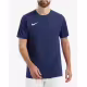 NIKE Park VII Dri-Fit Tee Navy