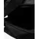 PUMA Team Goal Medium Bag Black