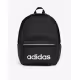 ADIDAS Essentials Linear Backpack Black