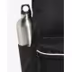 ADIDAS Essentials Linear Backpack Black
