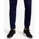 LOTTO Tracksuit Navy