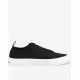JACK&JONES Baysweater Trainers Sneakers Anthracite