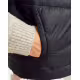 JACK&JONES Jjesprint Otw Vest Black