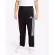 ADIDAS Tiro 21 Track Pants Black/White