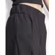 ADIDAS Sportswear W Z.N.E. Pants Black