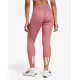 ADIDAS Own The Run Full-Length Leggings Pink
