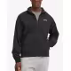 ADIDAS Originals Woven Jacket Black