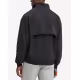 ADIDAS Originals Woven Jacket Black