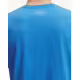 UNDER ARMOUR Boxed Sports Updated Tee Blue