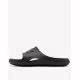 UNDER ARMOUR Locker V Slides Black M
