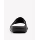 UNDER ARMOUR Locker V Slides Black M
