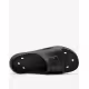 UNDER ARMOUR Locker V Slides Black M