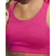 ADIDAS Ultimate Sports Bra Pink