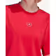ADIDAS x Stella McCartney TruePurpose Loose Tee Pink
