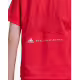 ADIDAS x Stella McCartney TruePurpose Loose Tee Pink