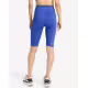 ADIDAS x Stella McCartney Sportswear Fit Training Tights Blue