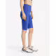 ADIDAS x Stella McCartney Sportswear Fit Training Tights Blue