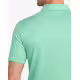 ADIDAS Advantage Novelty Polo Tee Green