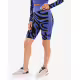 ADIDAS x Stella McCartney Wolford Leggings Blue/Black