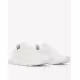 ADIDAS Originals Swift Run Shoes White