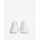 ADIDAS Originals Swift Run Shoes White