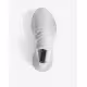 ADIDAS Originals Swift Run Shoes White