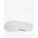 ADIDAS Originals Swift Run Shoes White