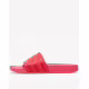 ADIDAS Originals Adilette W Slides Pink