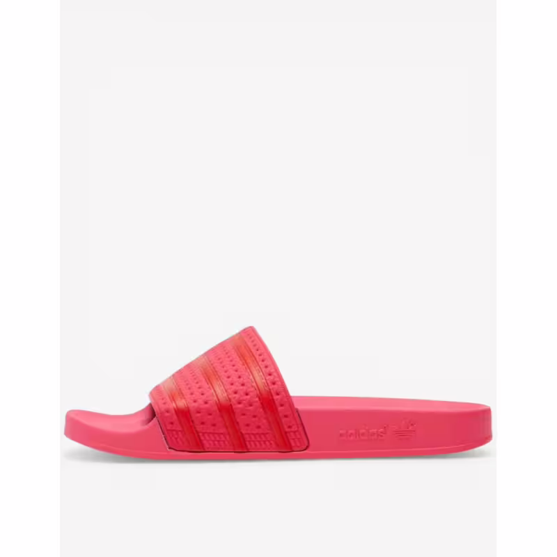ADIDAS Originals Adilette W Slides Pink