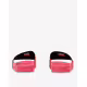 ADIDAS Originals Adilette W Slides Pink