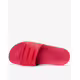 ADIDAS Originals Adilette W Slides Pink