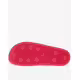ADIDAS Originals Adilette W Slides Pink