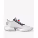 ADIDAS Point of Deflection System 3.1 Shoes White/Grey